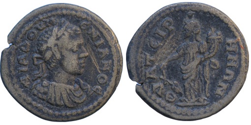 Samos